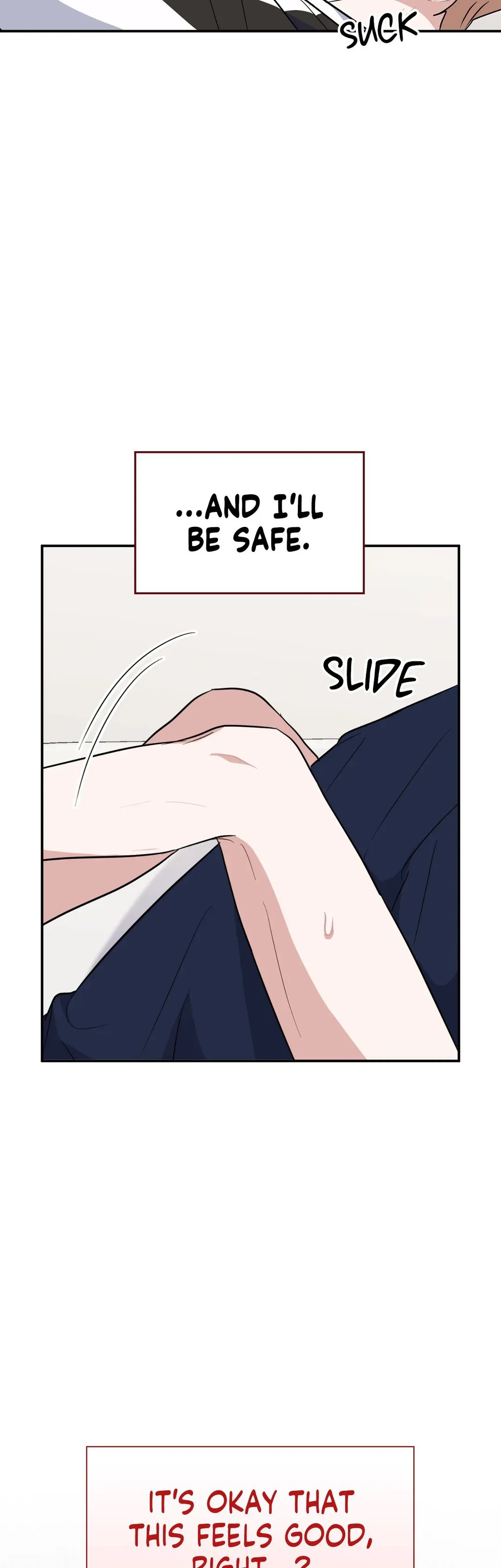 BAITS Chapter 23 page 15 - 