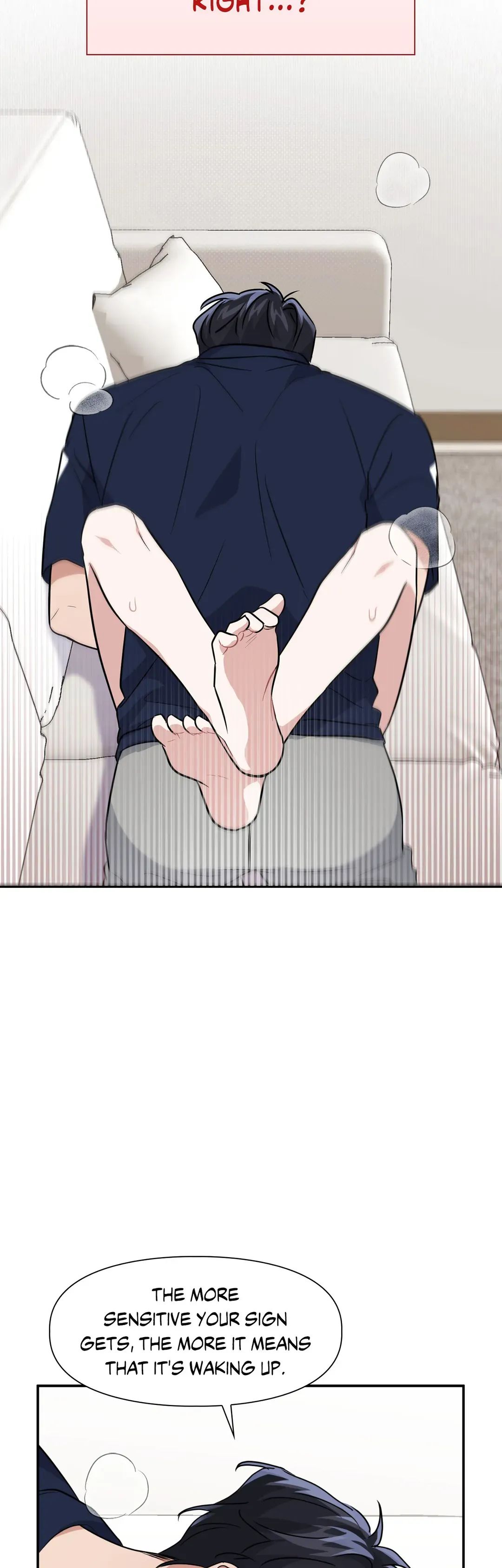 BAITS Chapter 23 page 16 - 