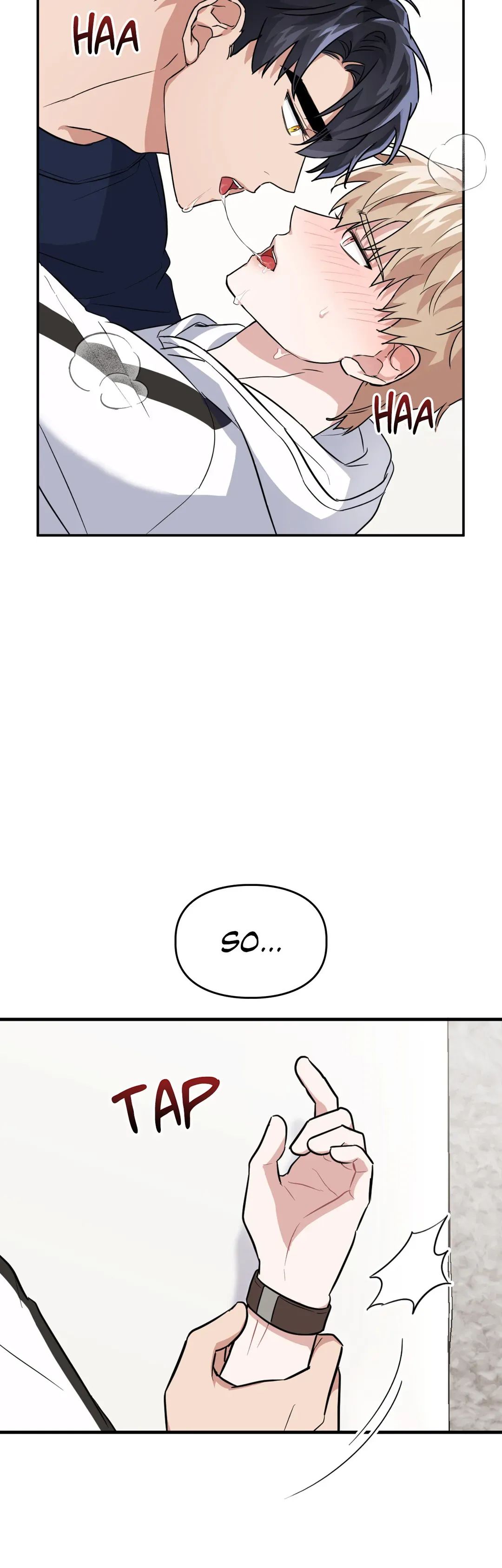 BAITS Chapter 23 page 17 - 