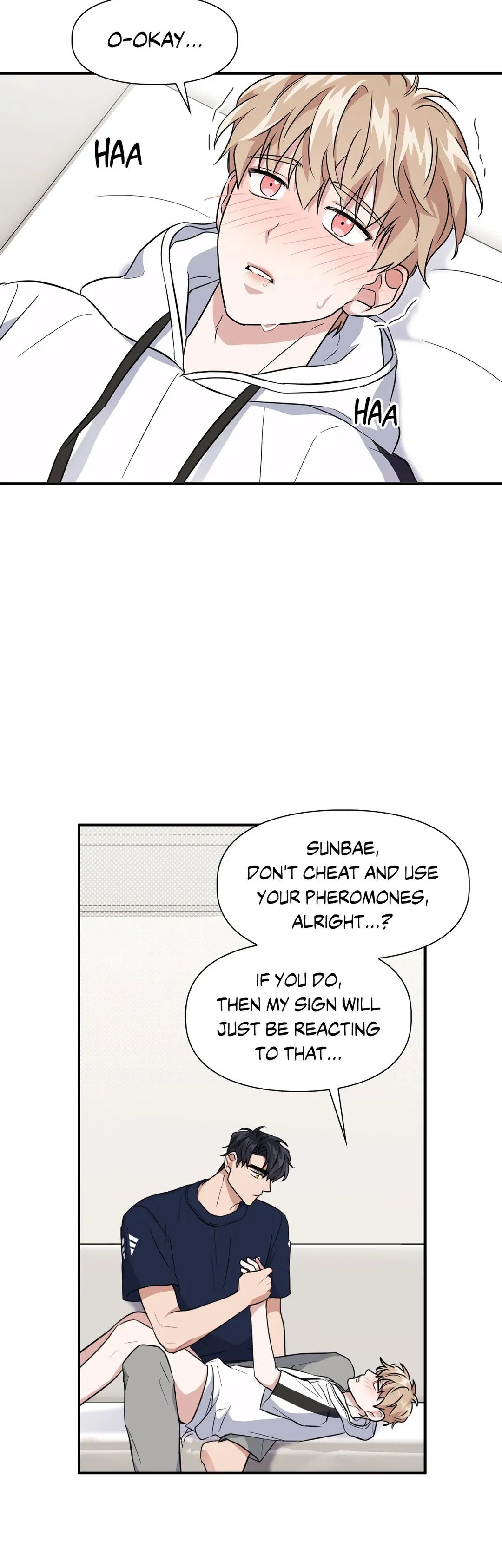 BAITS Chapter 23 page 19 - 