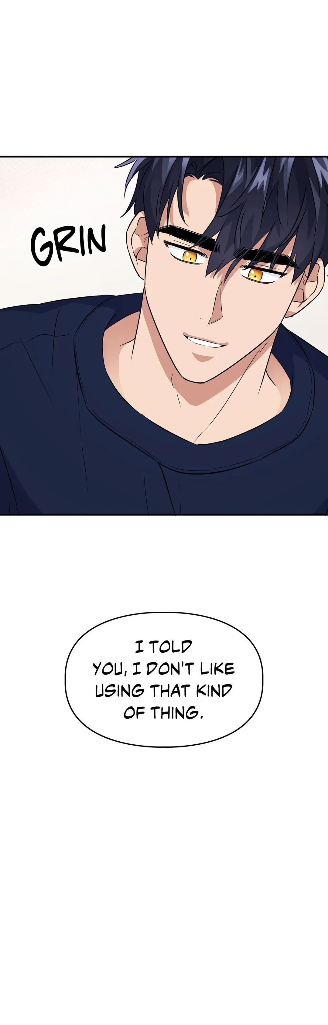 BAITS Chapter 23 page 20 - 