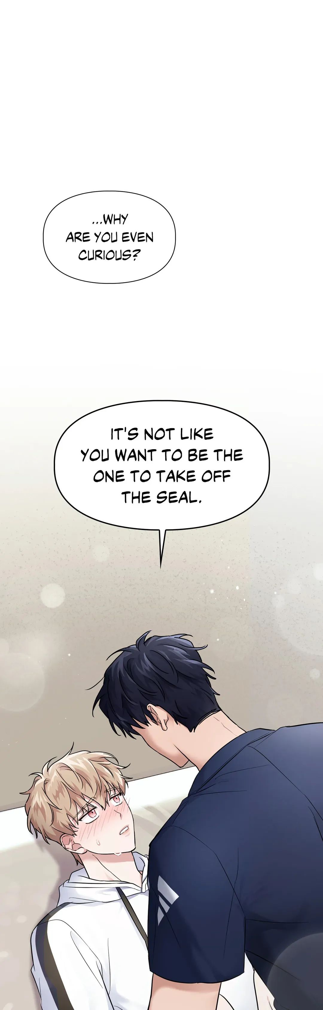 BAITS Chapter 23 page 3 - 