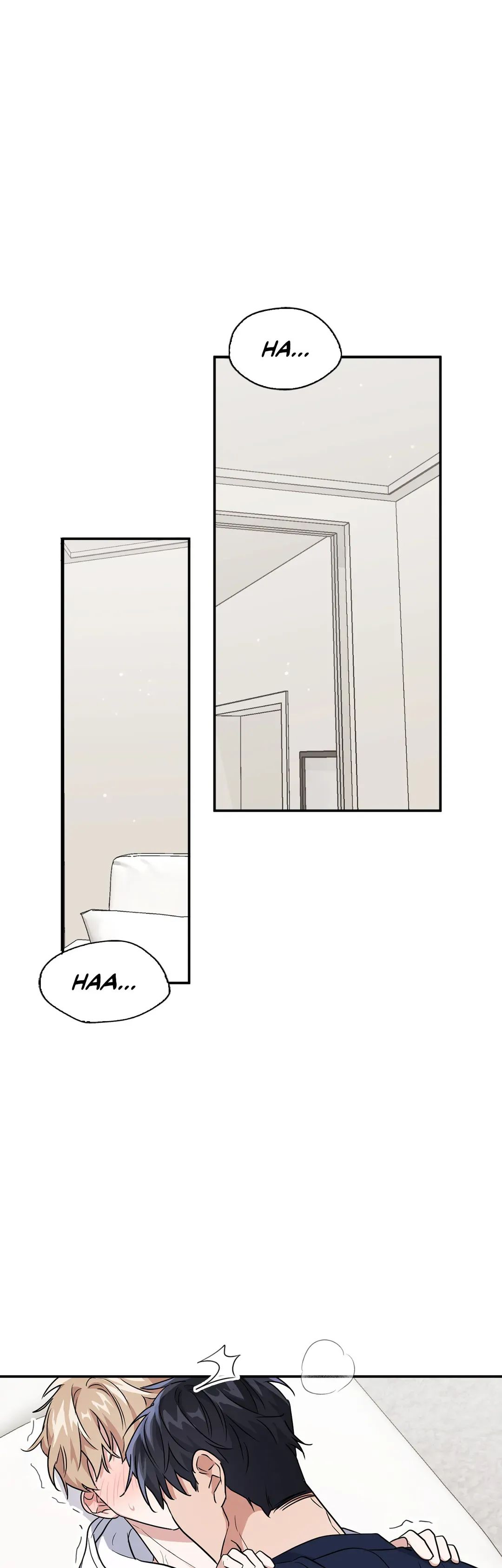 BAITS Chapter 23 page 21 - 