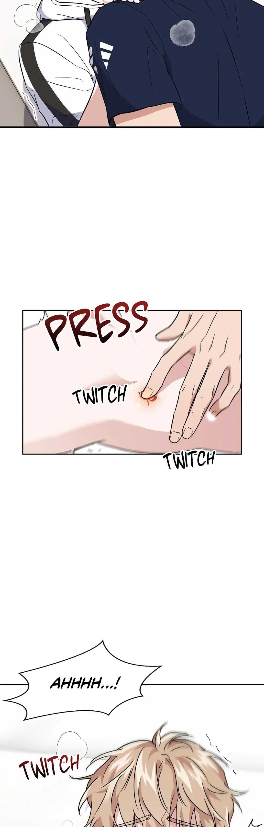 BAITS Chapter 23 page 22 - 