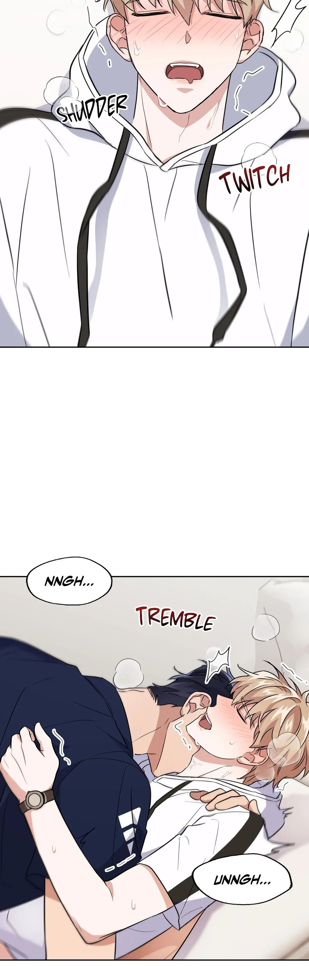 BAITS Chapter 23 page 23 - 