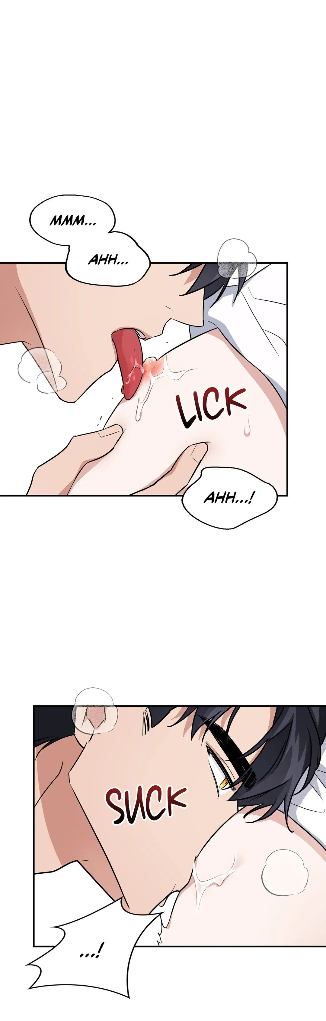 BAITS Chapter 23 page 24 - 