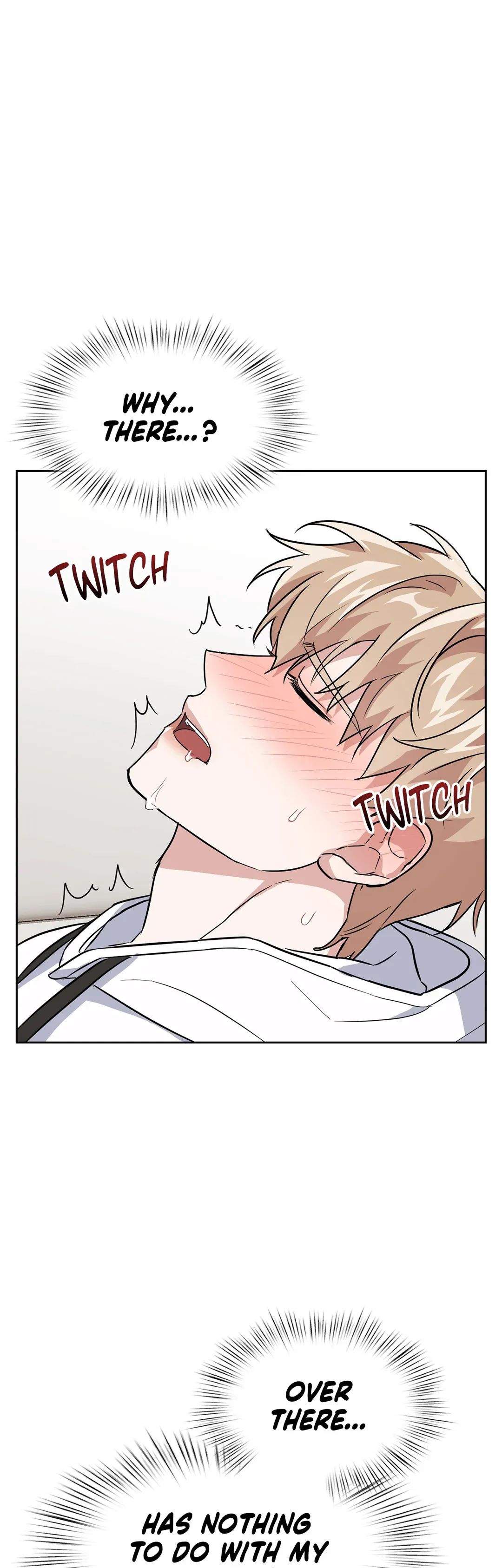 BAITS Chapter 23 page 25 - 