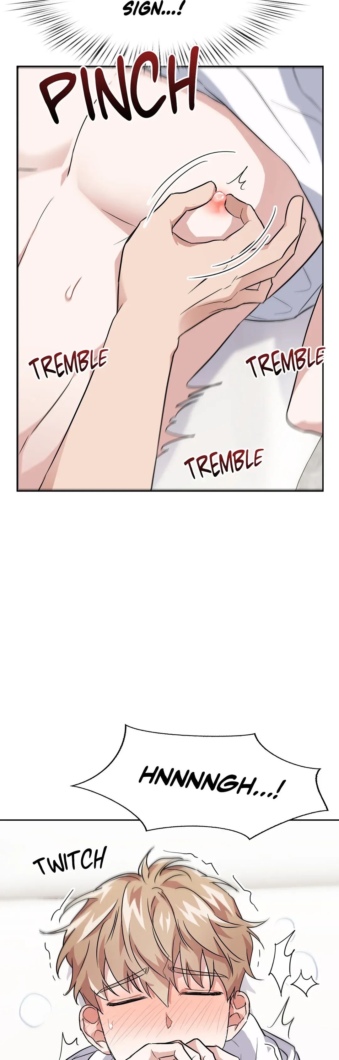 BAITS Chapter 23 page 26 - 