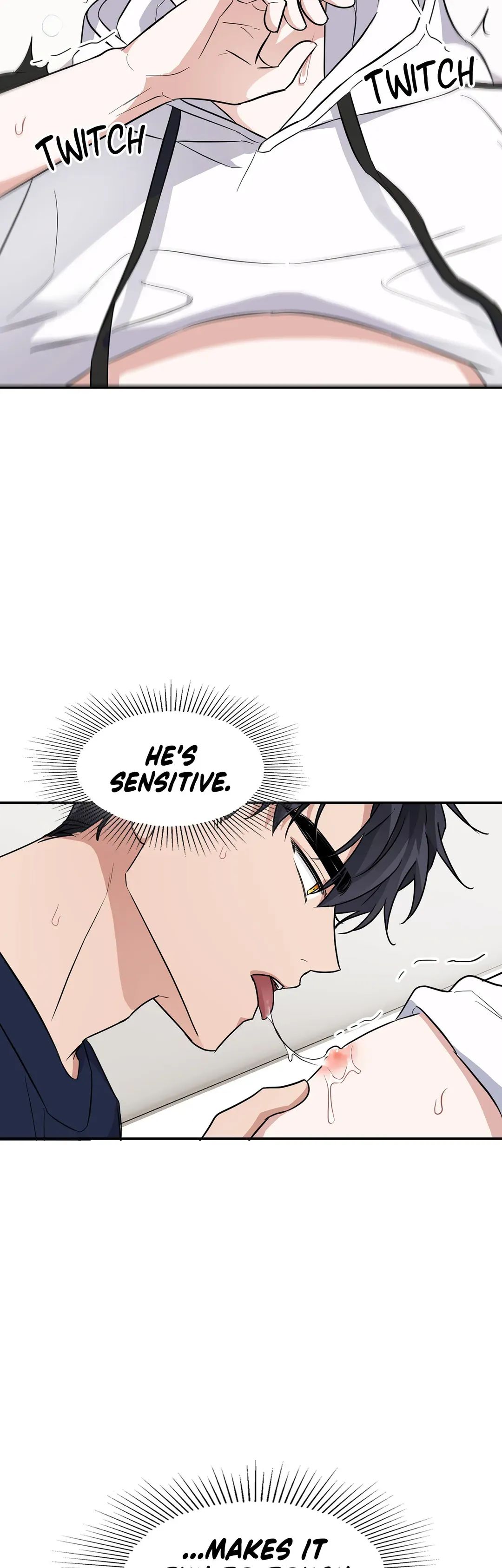 BAITS Chapter 23 page 27 - 