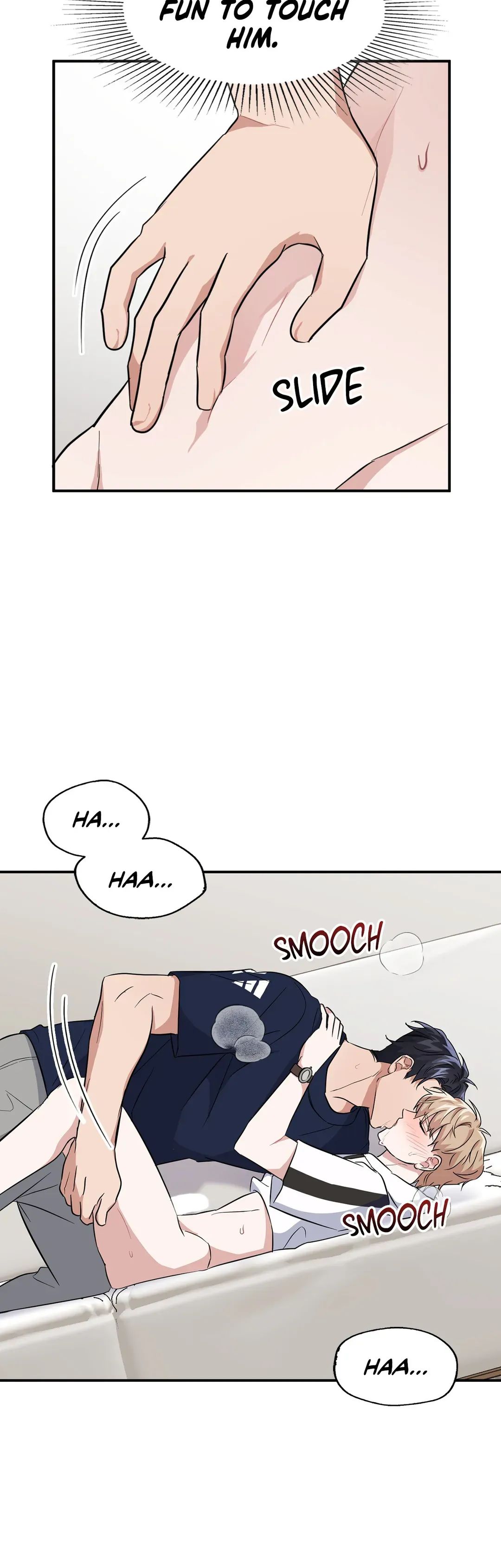 BAITS Chapter 23 page 28 - 