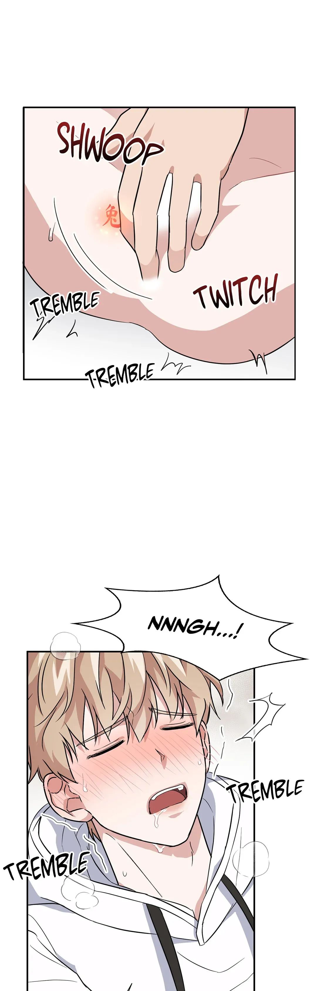 BAITS Chapter 23 page 29 - 