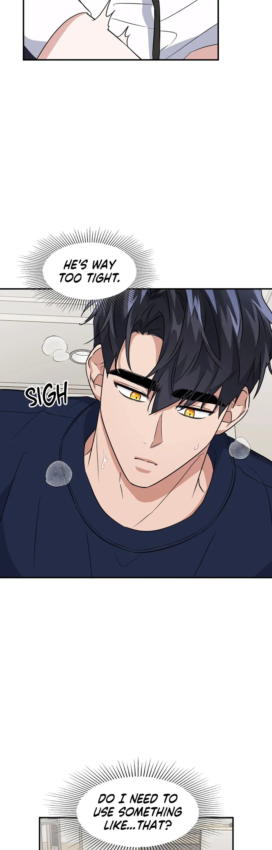 BAITS Chapter 23 page 30 - 