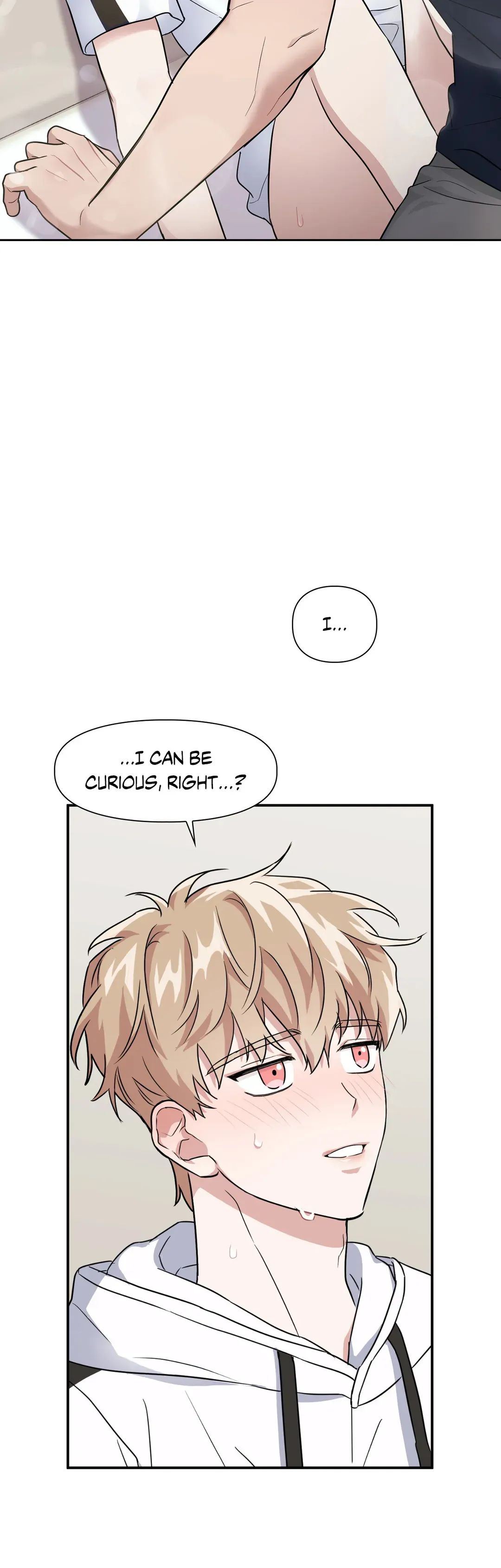 BAITS Chapter 23 page 4 - 