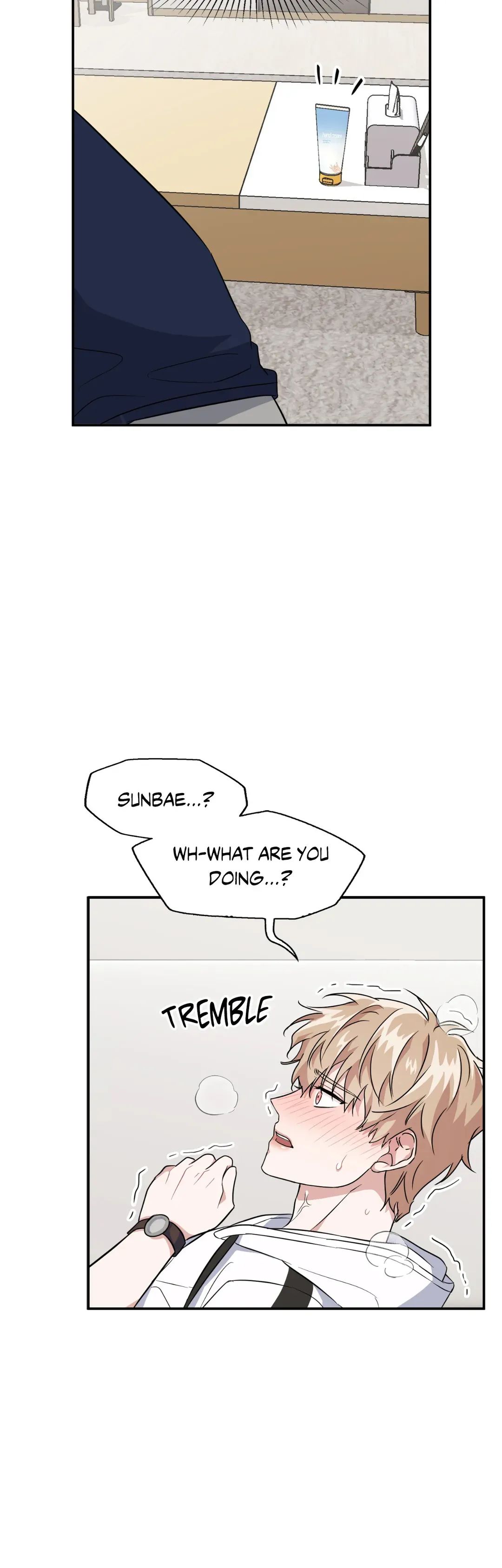 BAITS Chapter 23 page 31 - 