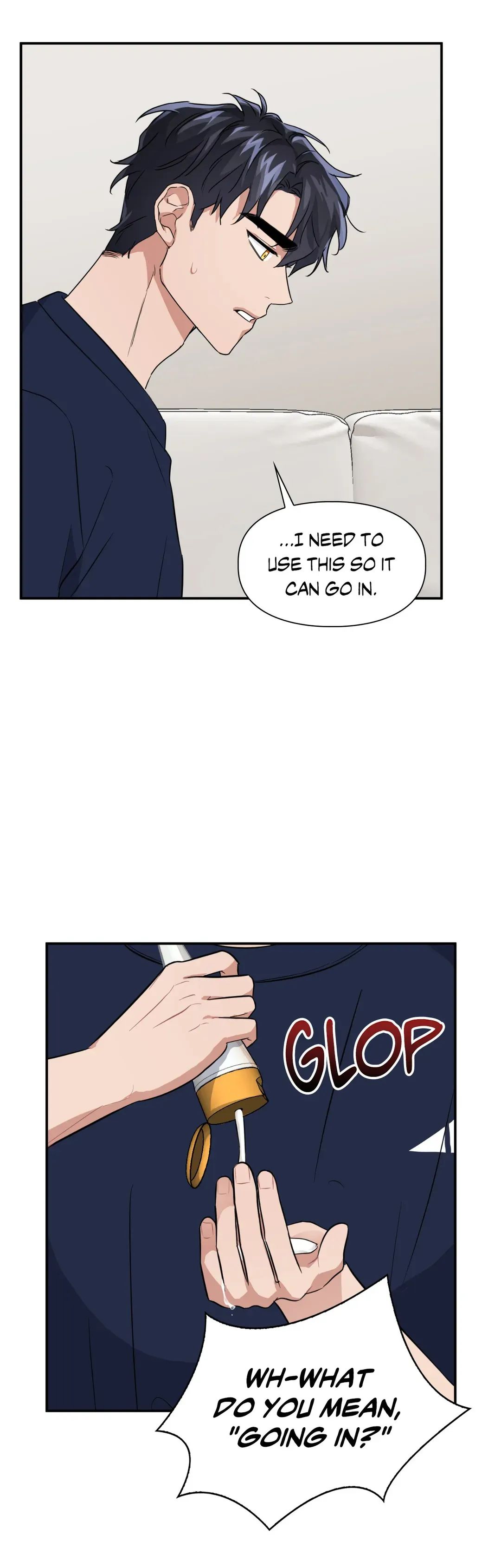 BAITS Chapter 23 page 32 - 