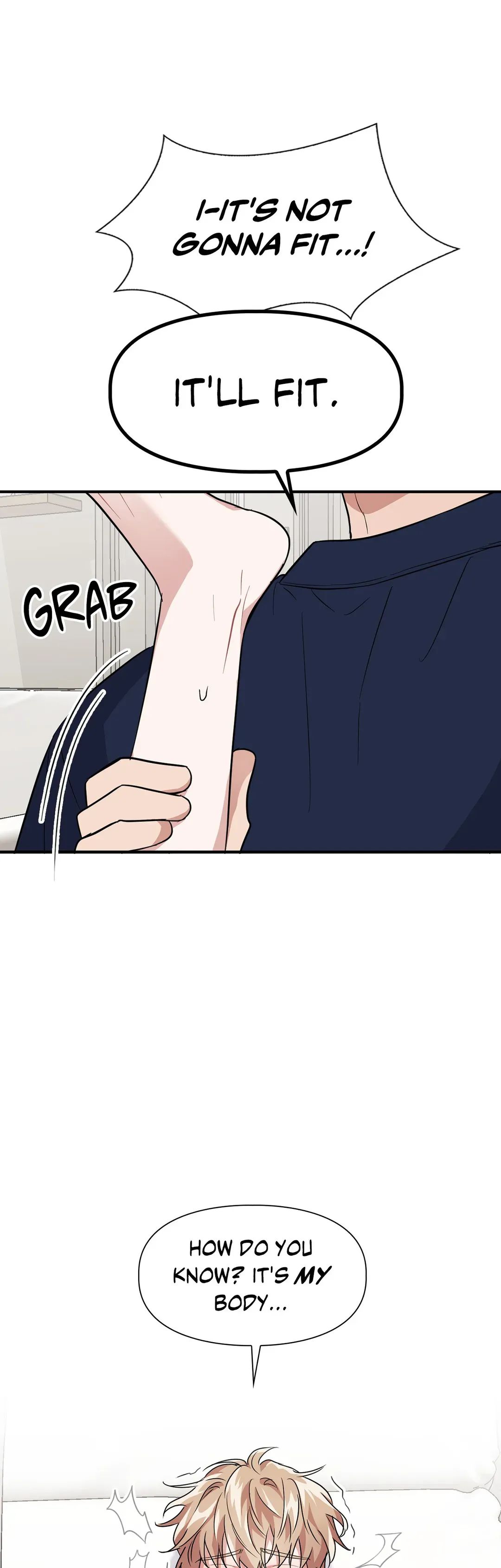 BAITS Chapter 23 page 34 - 