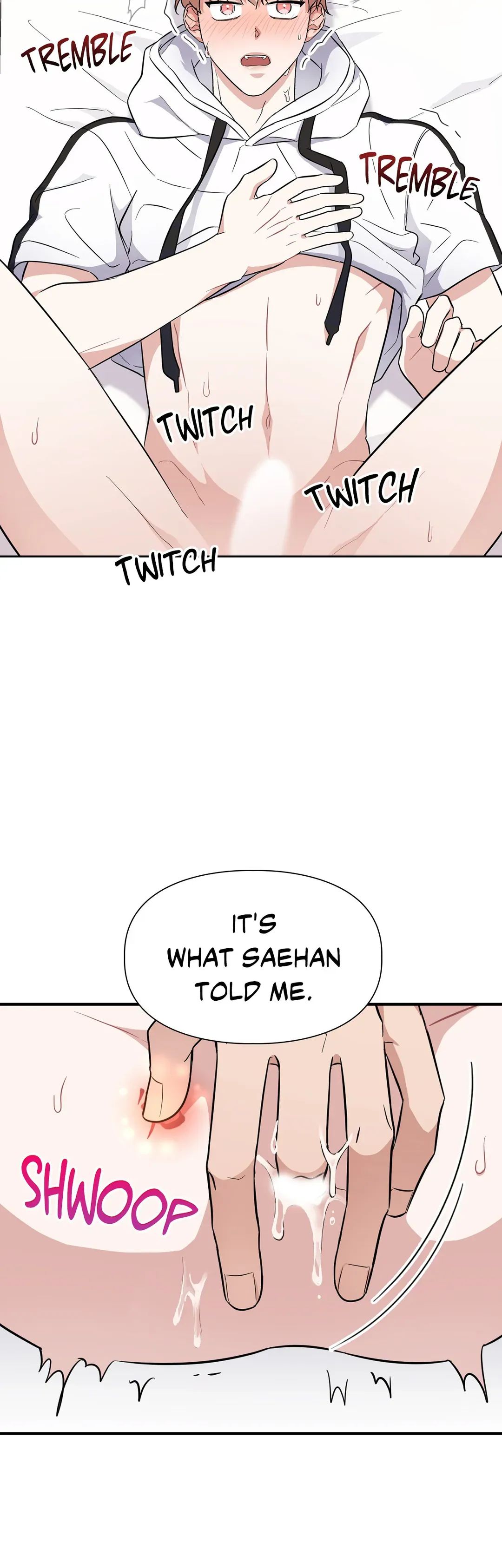 BAITS Chapter 23 page 35 - 