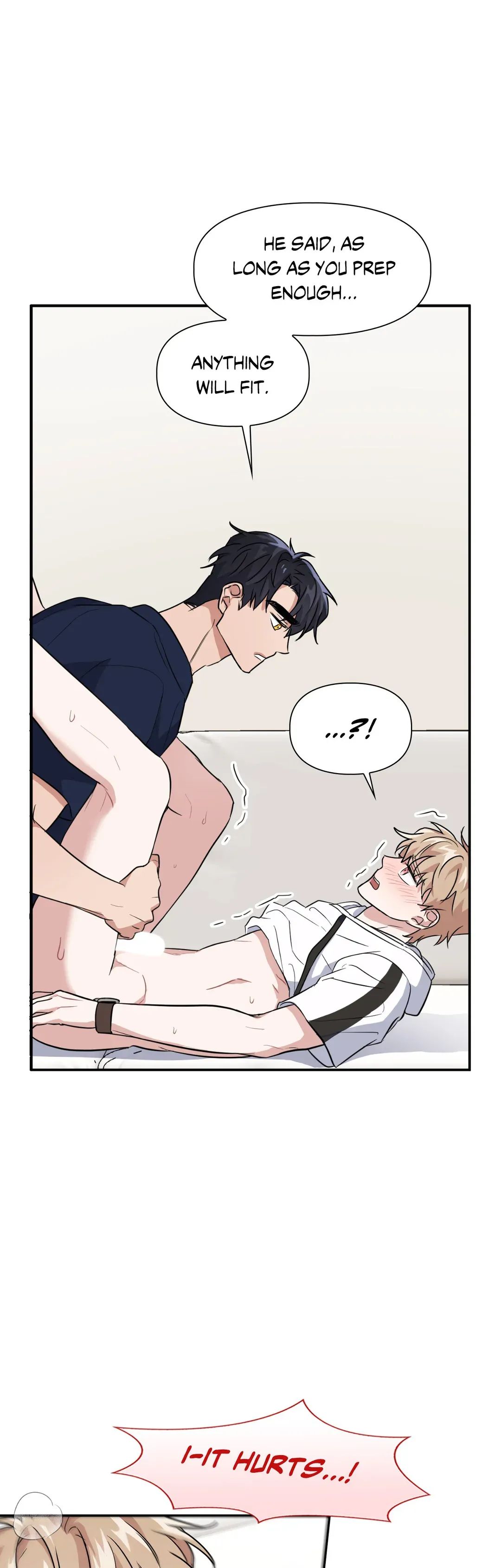 BAITS Chapter 23 page 36 - 