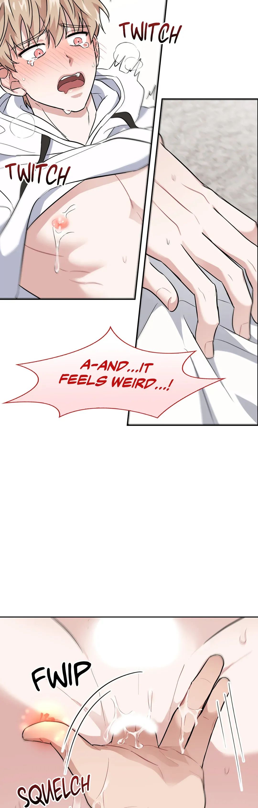 BAITS Chapter 23 page 37 - 