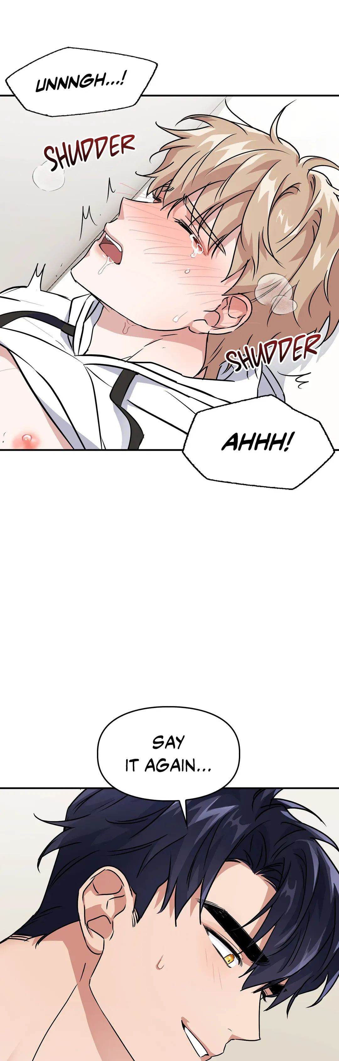 BAITS Chapter 23 page 39 - 