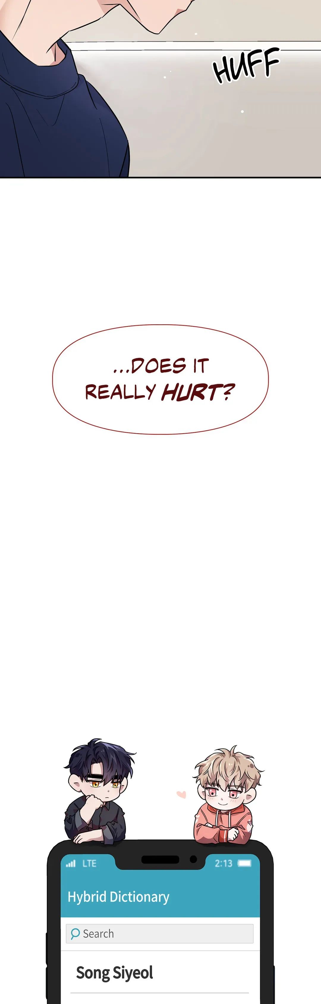 BAITS Chapter 23 page 40 - 