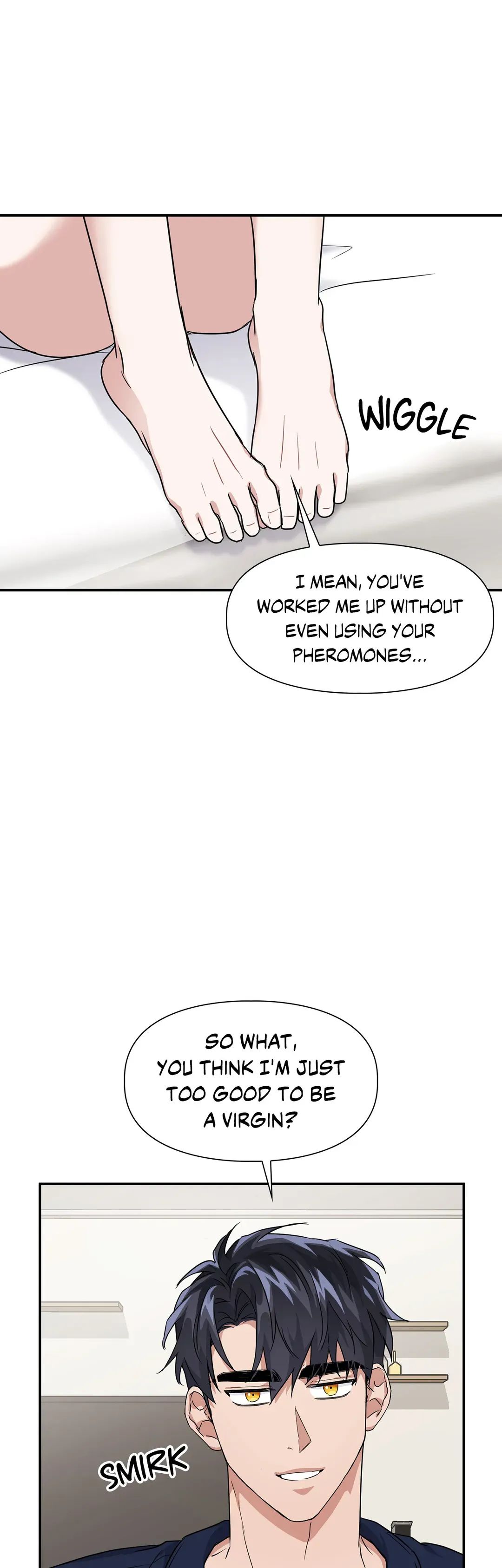BAITS Chapter 23 page 5 - 