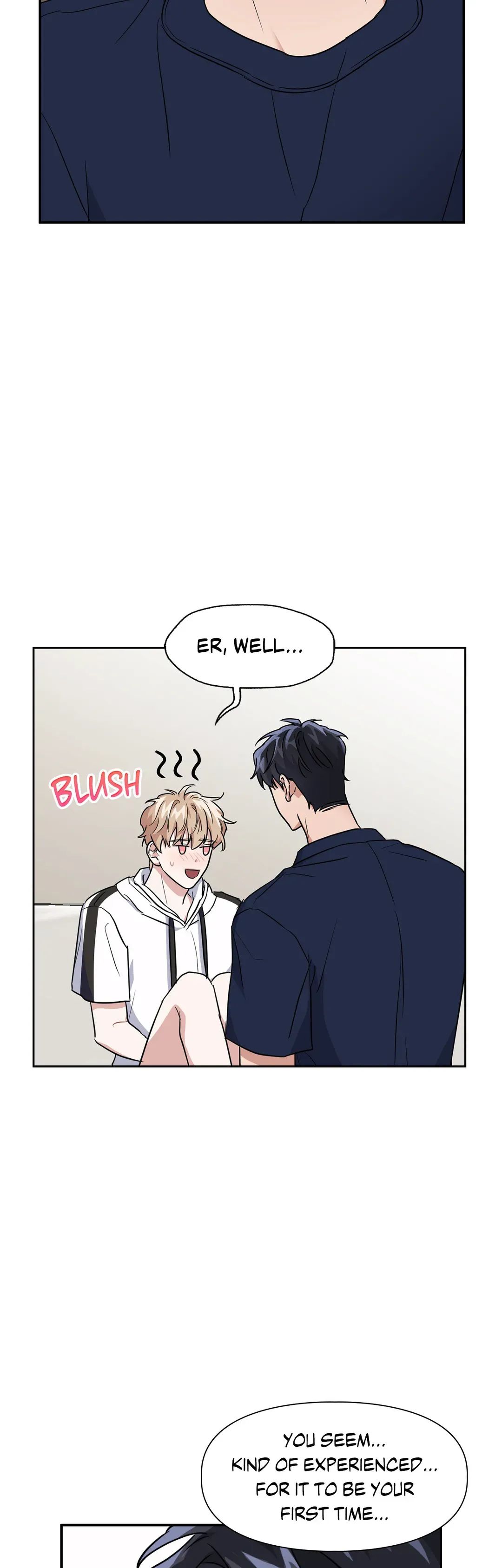 BAITS Chapter 23 page 6 - 