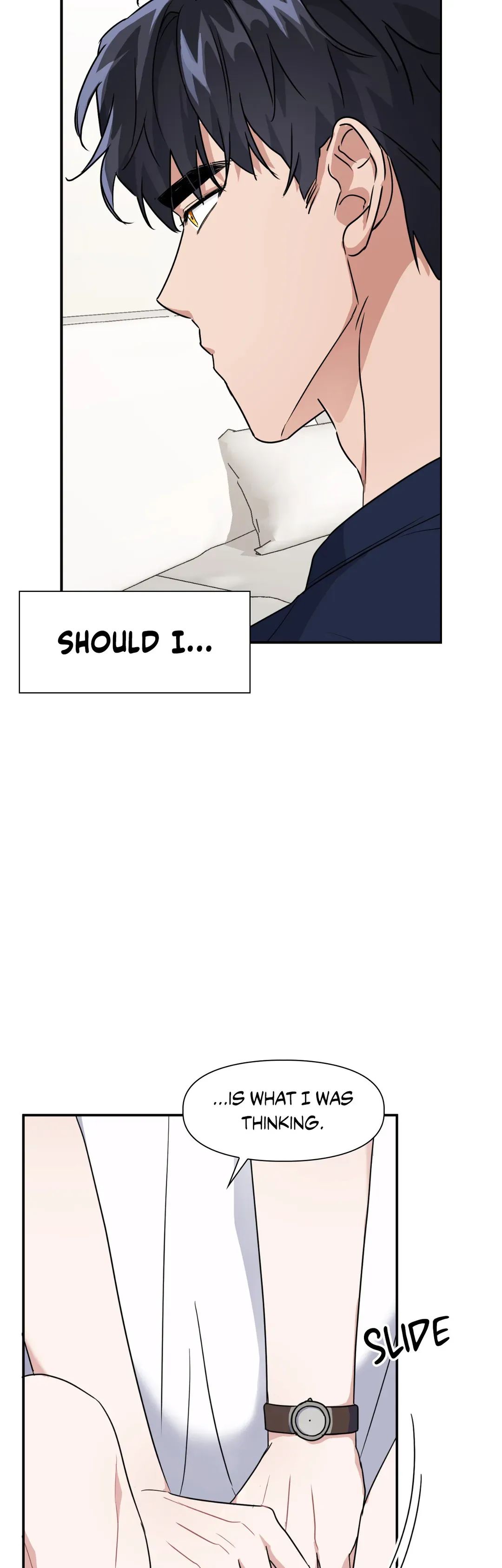 BAITS Chapter 23 page 7 - 