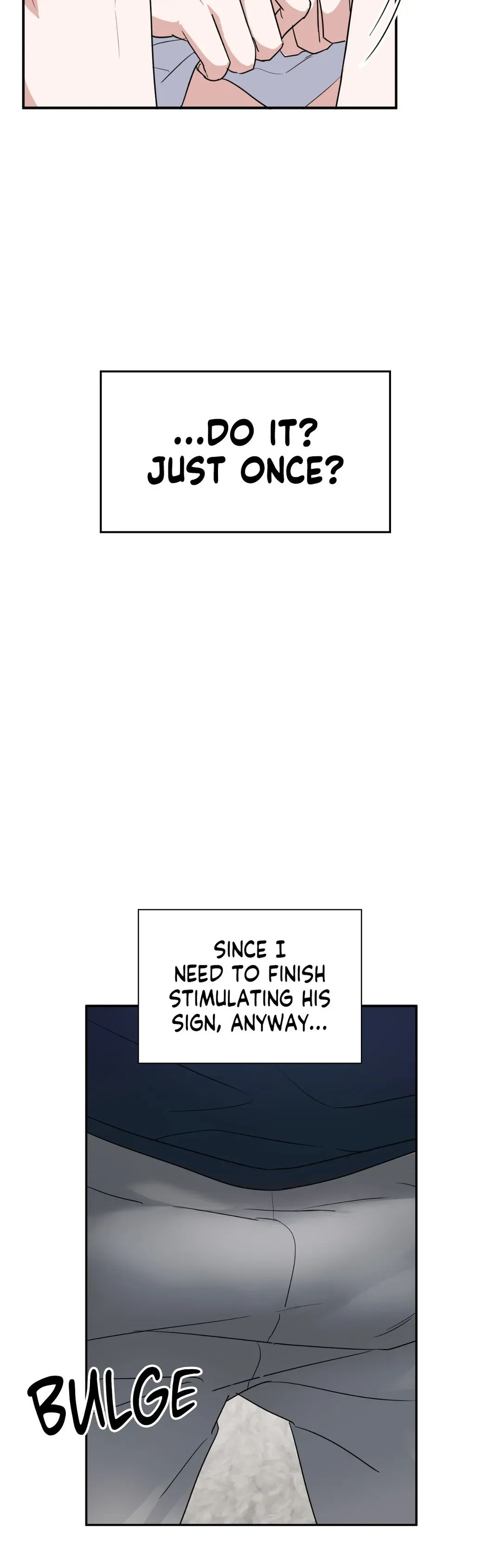 BAITS Chapter 23 page 8 - 