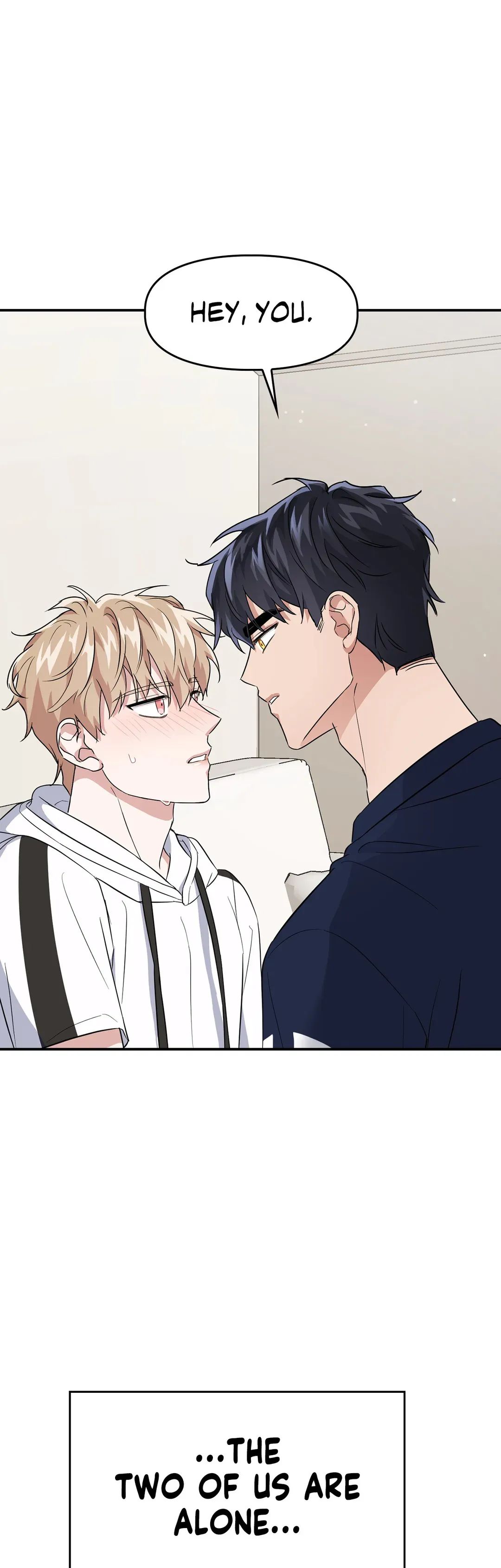 BAITS Chapter 23 page 9 - 