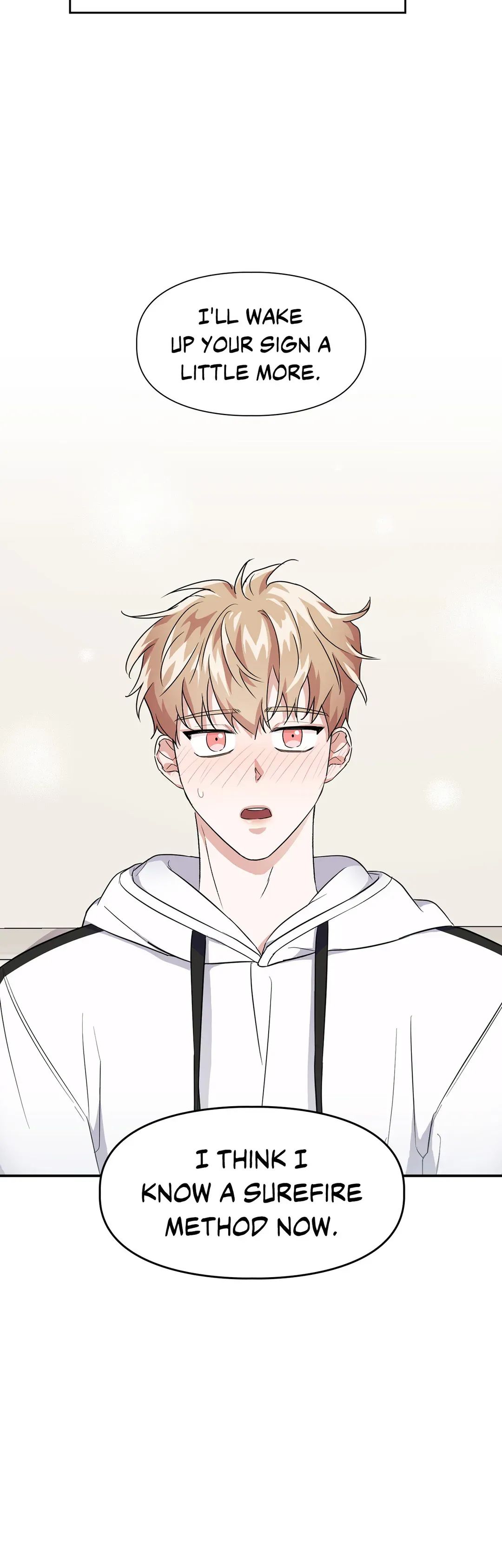 BAITS Chapter 23 page 10 - 