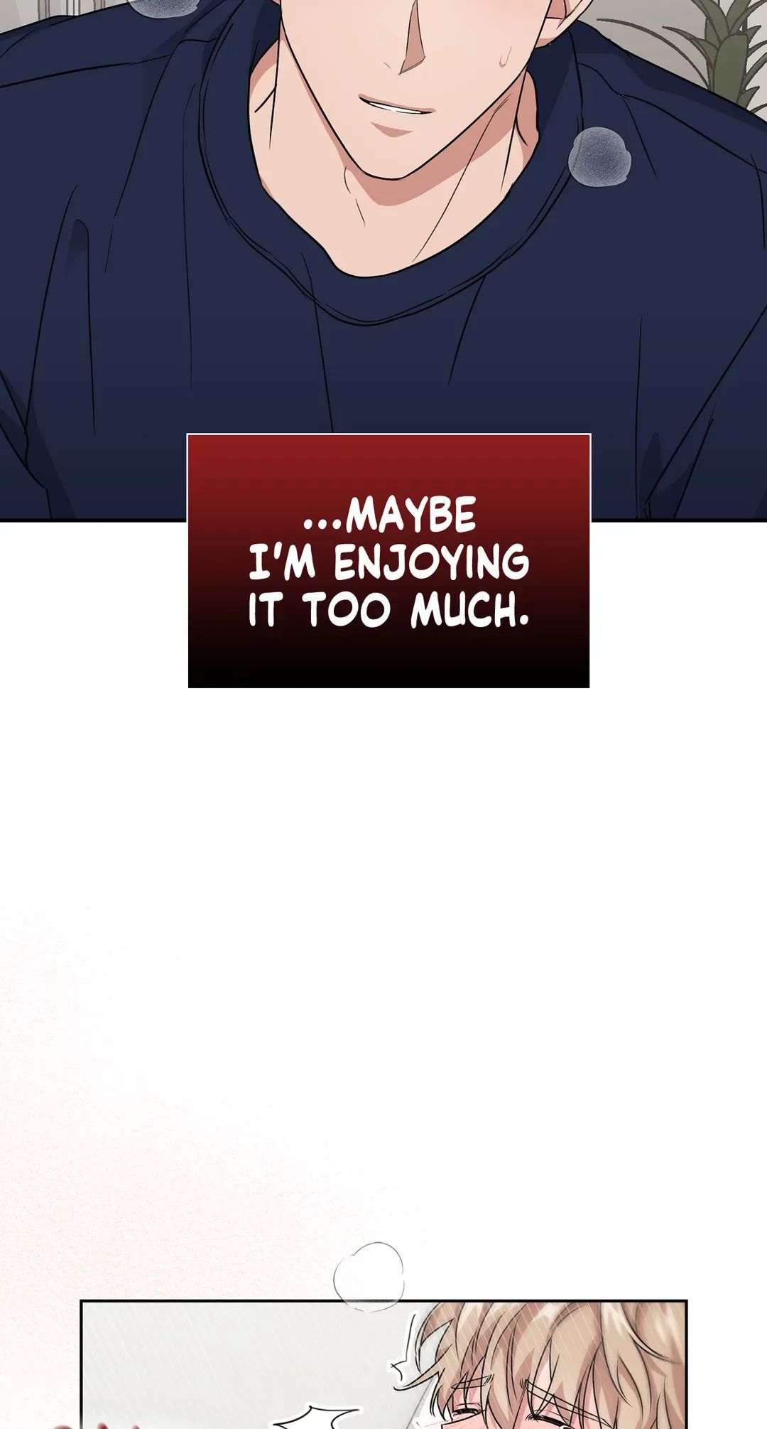 BAITS Chapter 24 page 11 - 