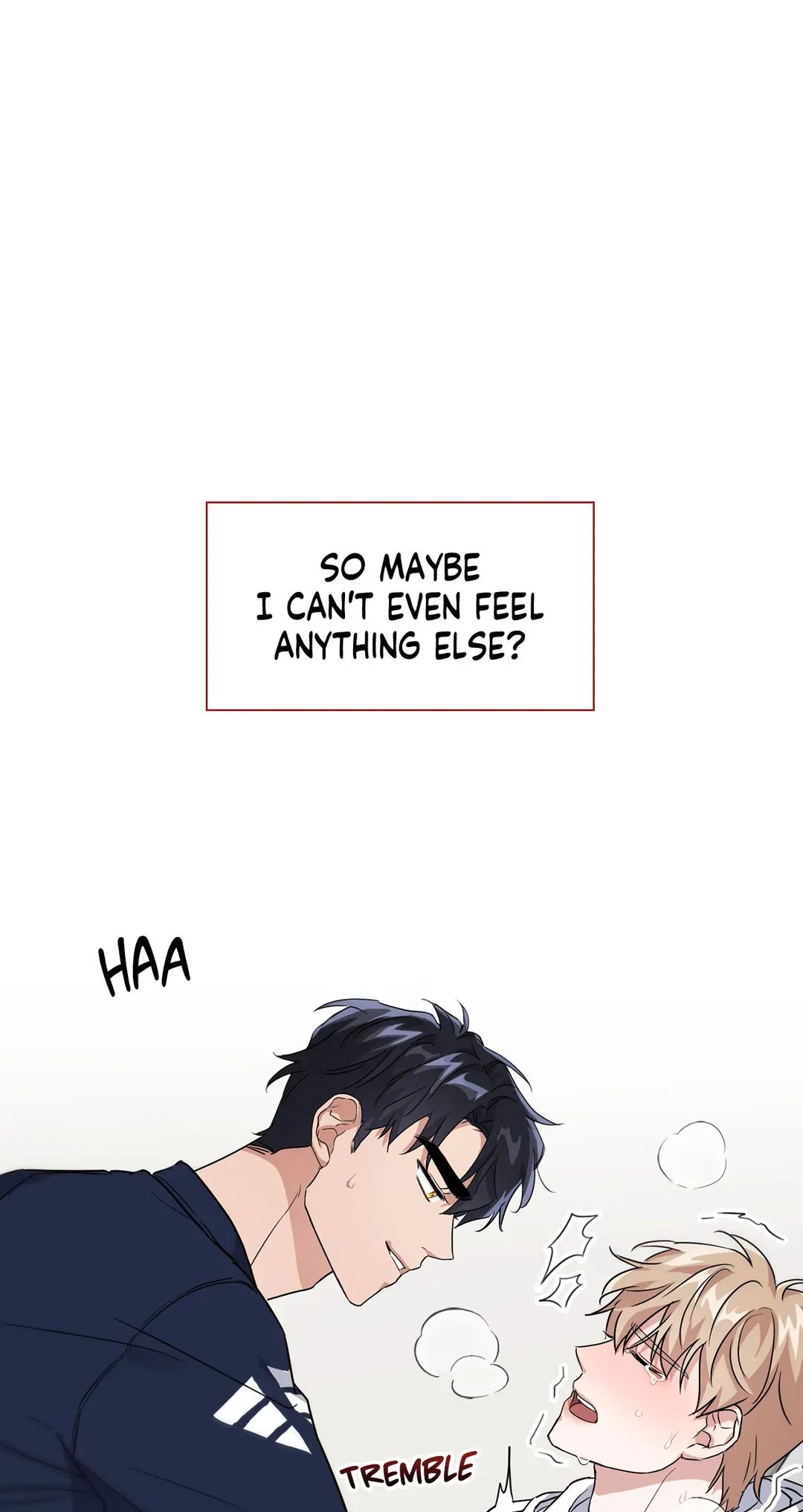 BAITS Chapter 24 page 13 - 