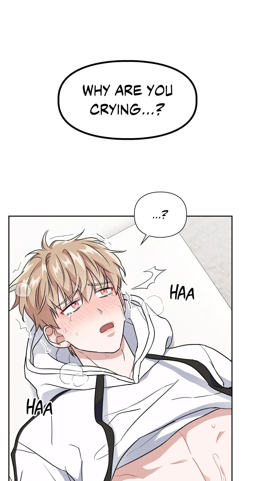 BAITS Chapter 24 page 16 - 