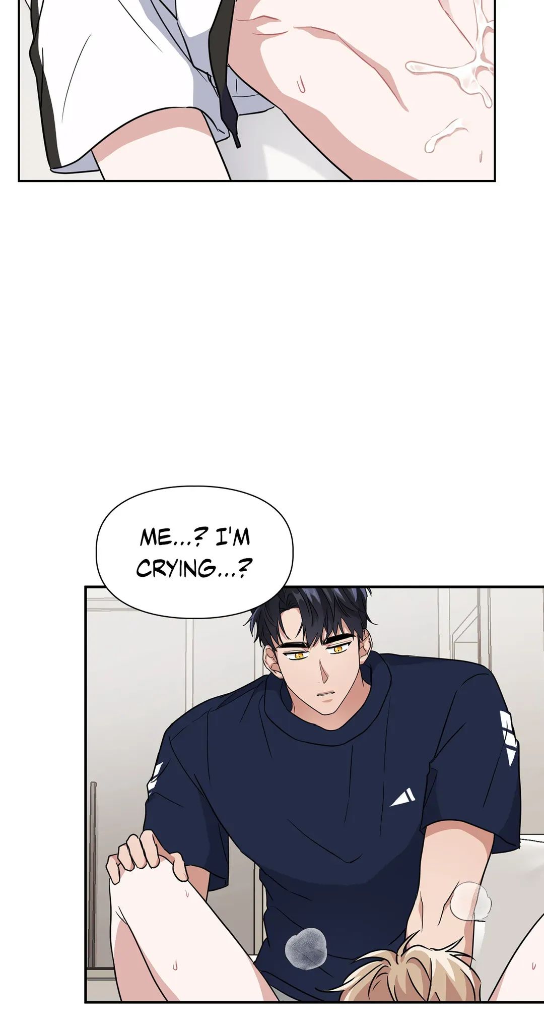 BAITS Chapter 24 page 17 - 