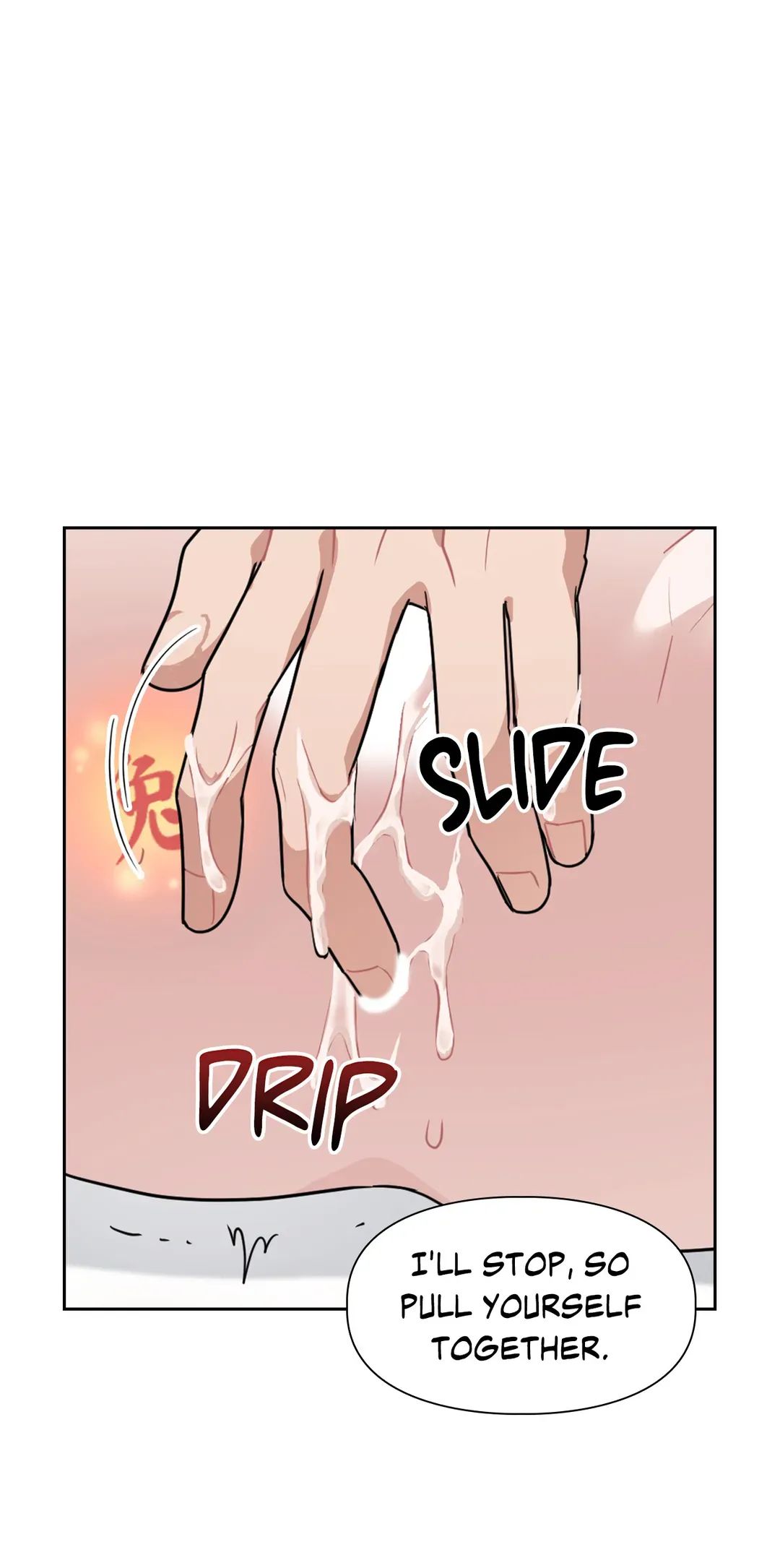 BAITS Chapter 24 page 18 - 