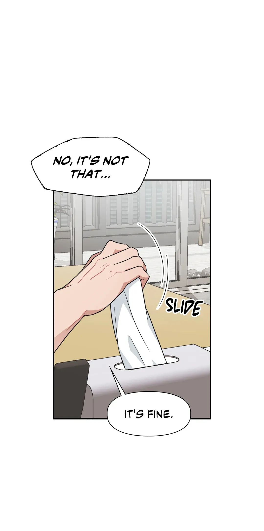 BAITS Chapter 24 page 19 - 