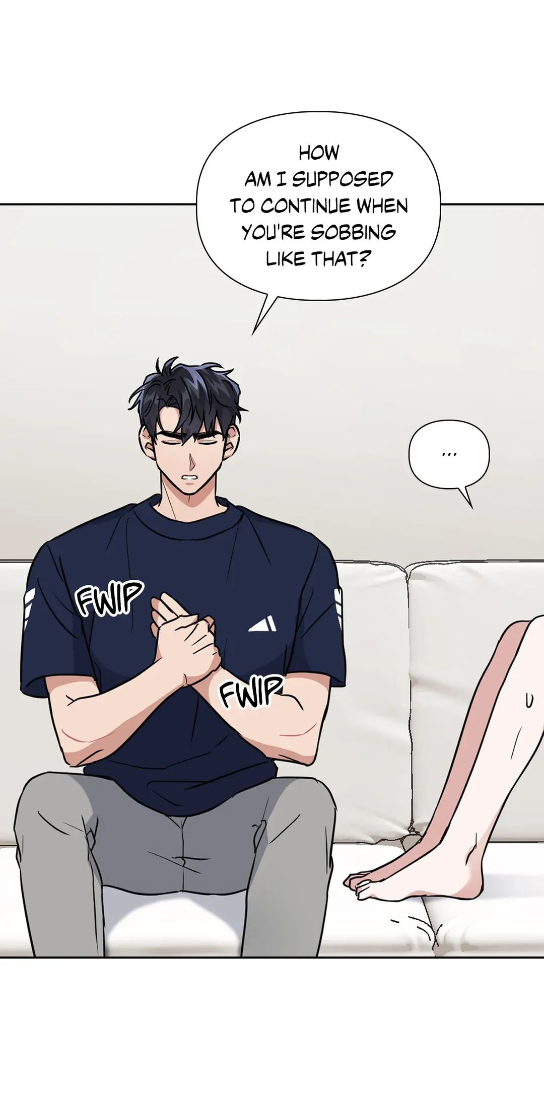 BAITS Chapter 24 page 20 - 