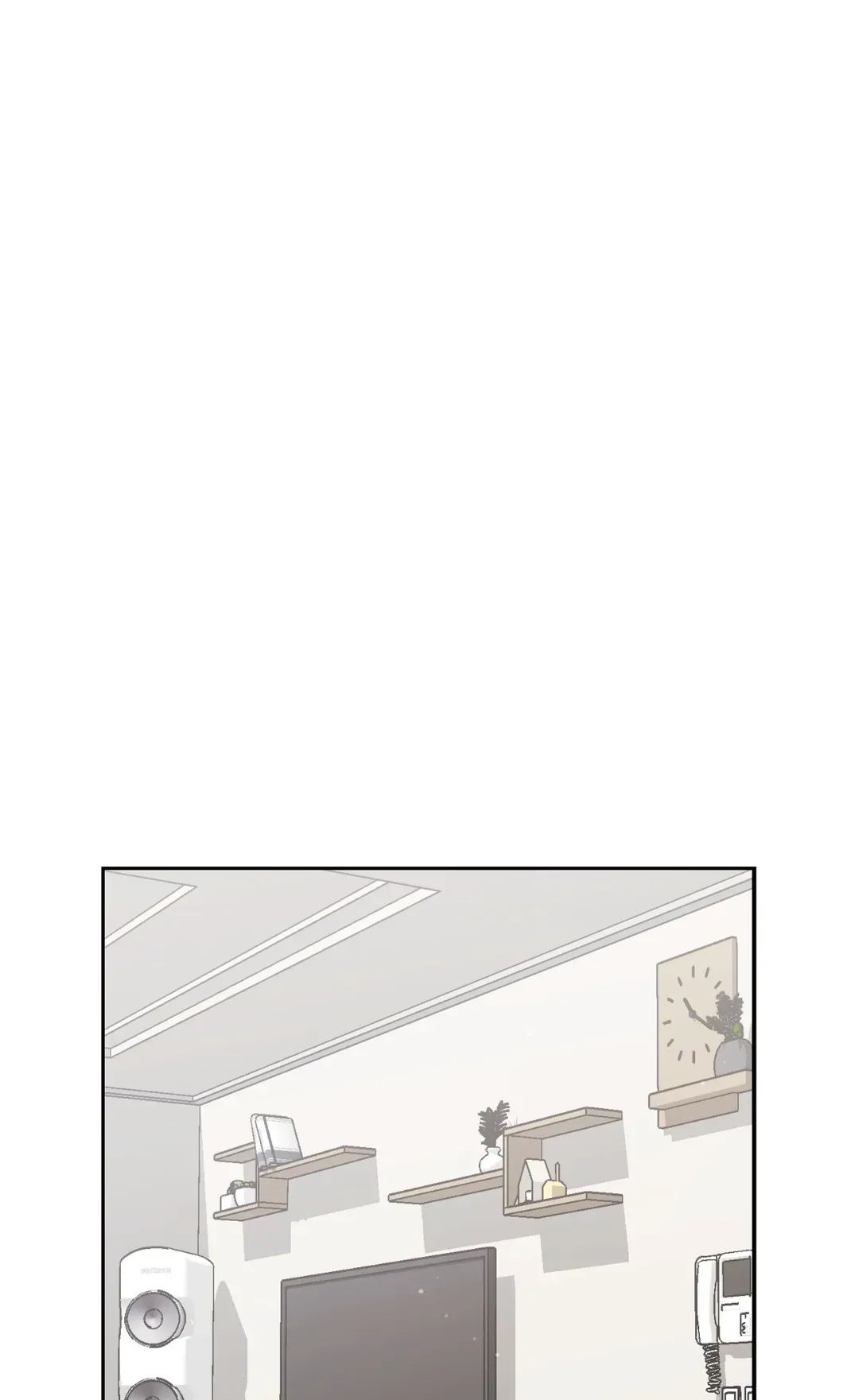 BAITS Chapter 24 page 3 - 