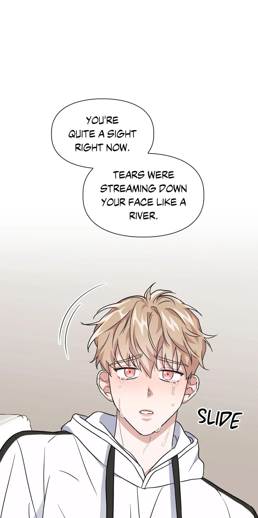 BAITS Chapter 24 page 21 - 
