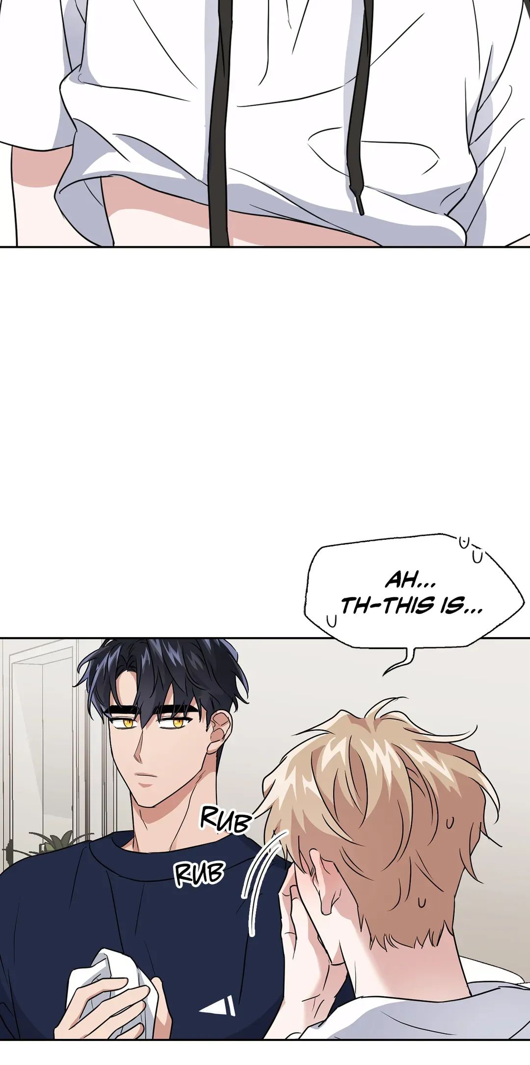 BAITS Chapter 24 page 22 - 