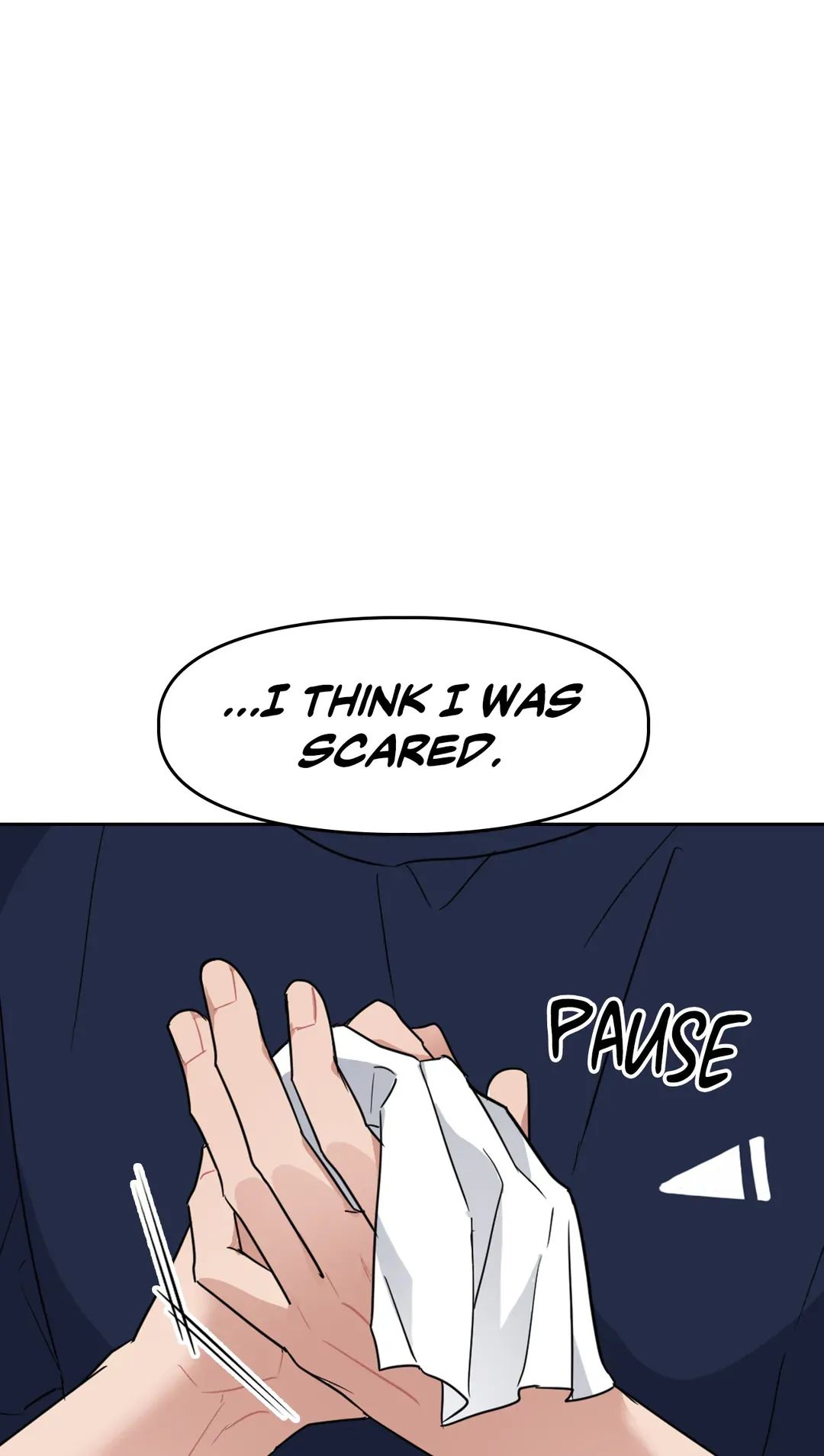 BAITS Chapter 24 page 23 - 