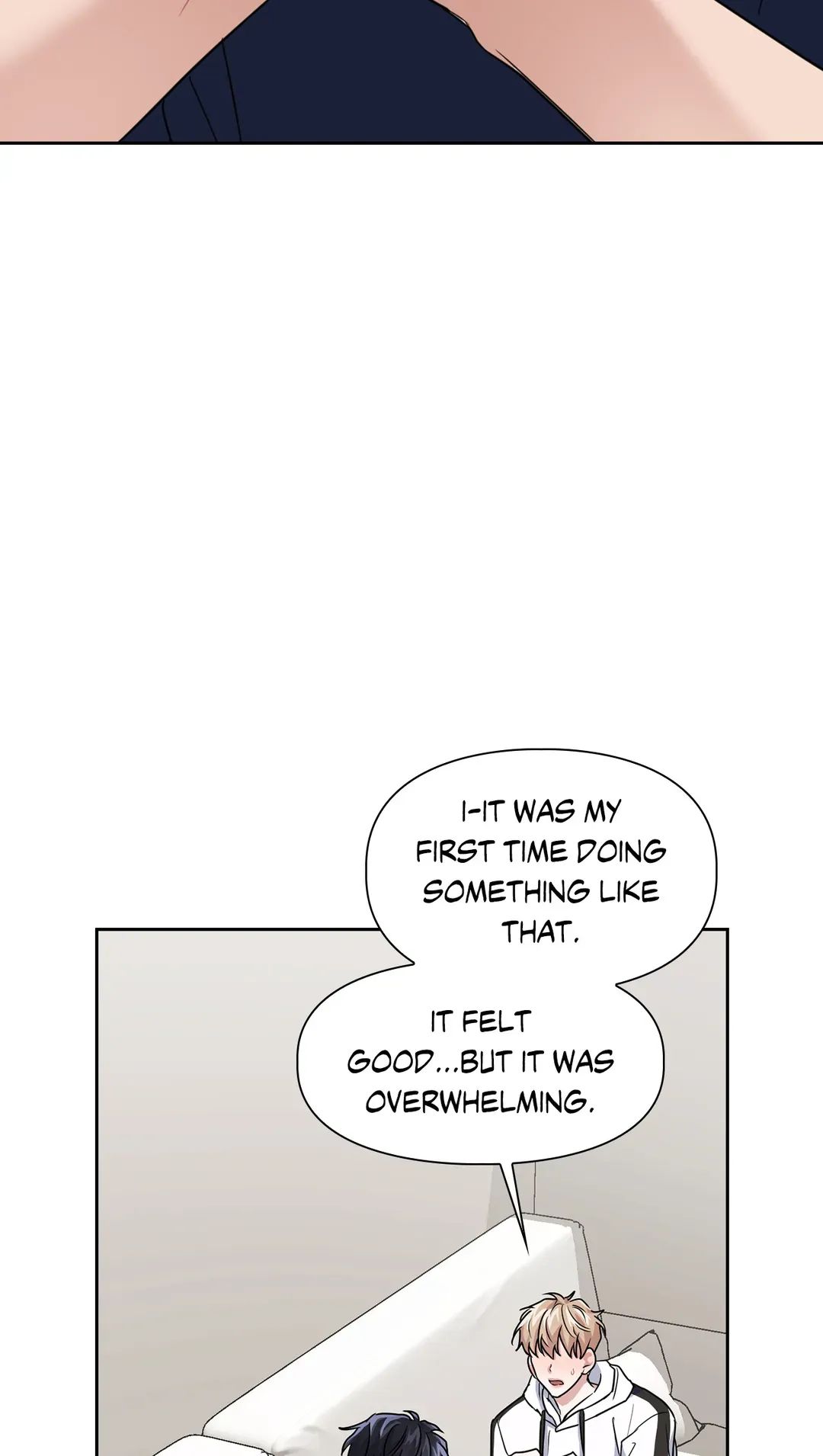 BAITS Chapter 24 page 24 - 