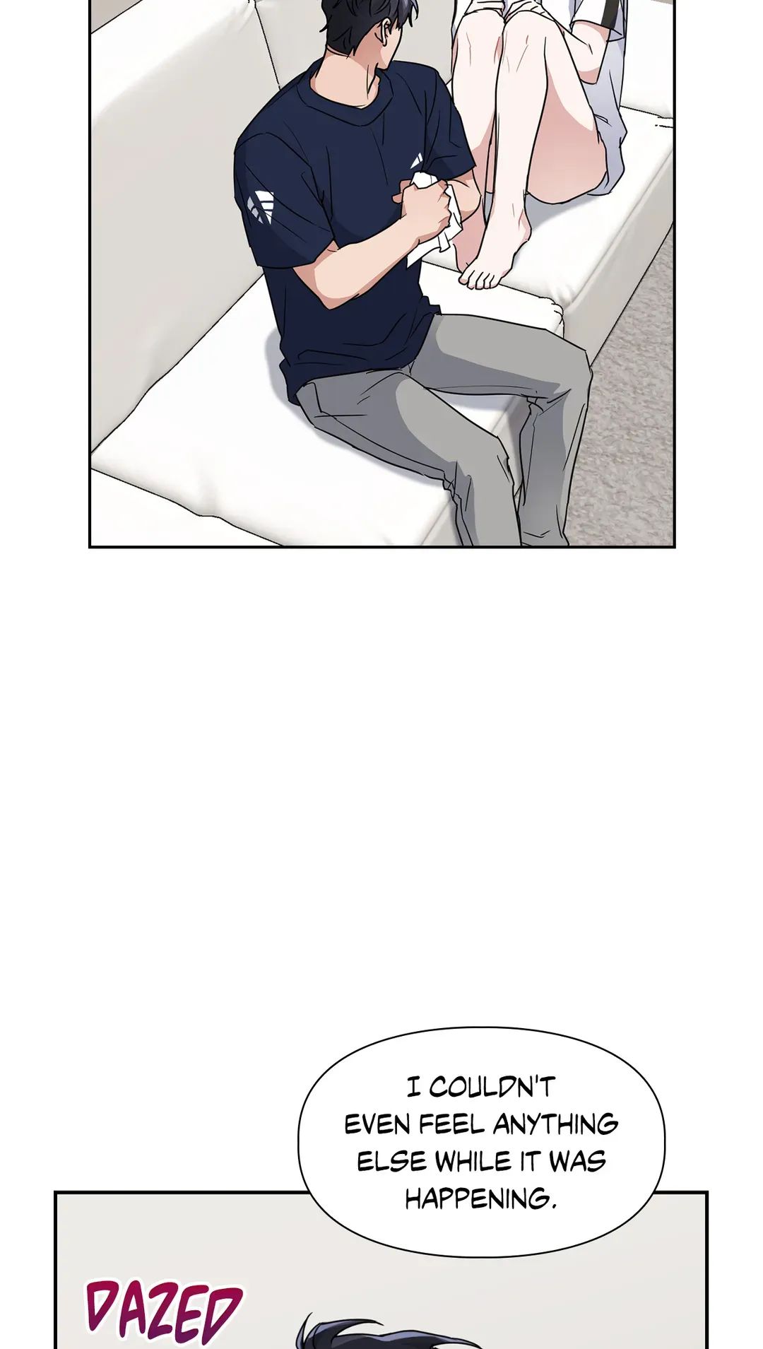 BAITS Chapter 24 page 25 - 