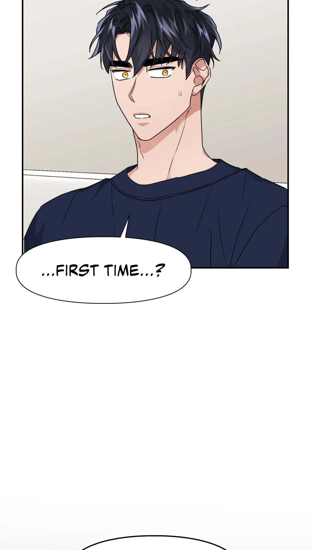 BAITS Chapter 24 page 26 - 