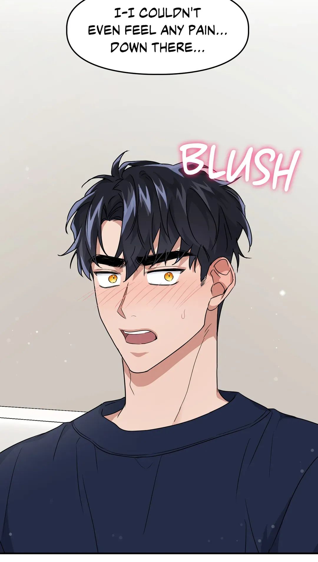 BAITS Chapter 24 page 27 - 