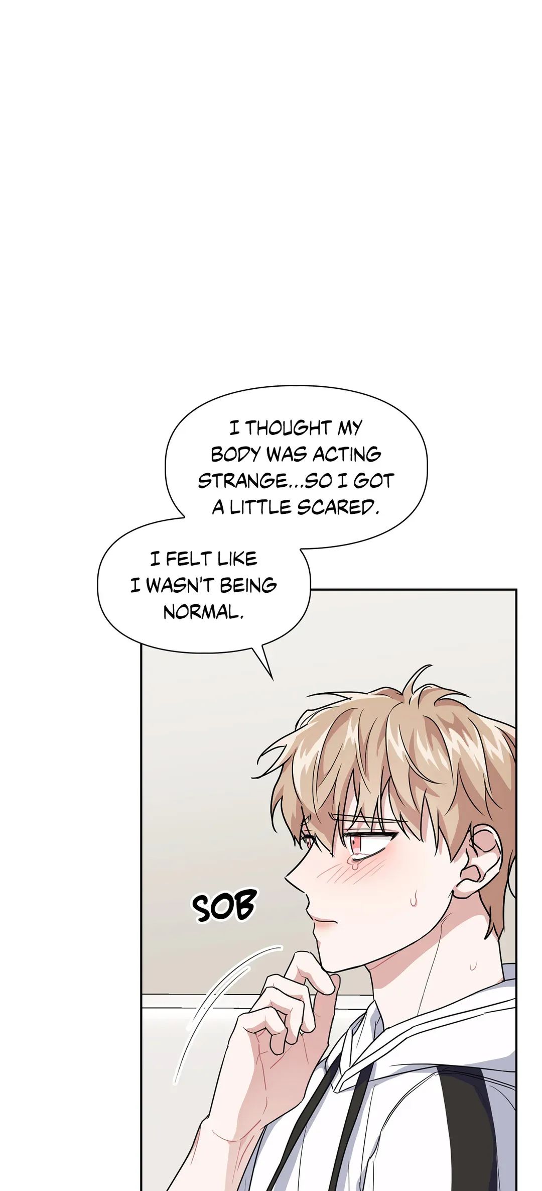 BAITS Chapter 24 page 28 - 