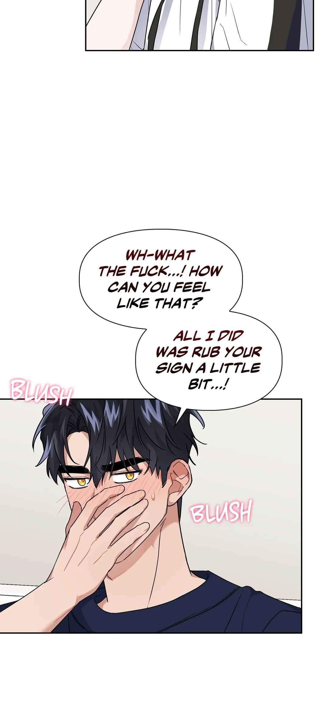 BAITS Chapter 24 page 29 - 