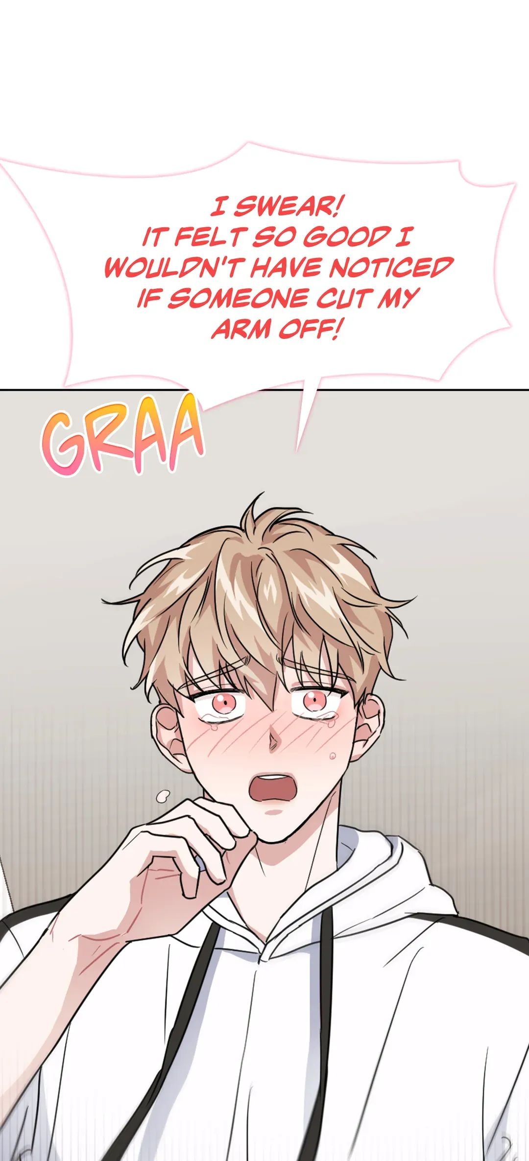 BAITS Chapter 24 page 30 - 