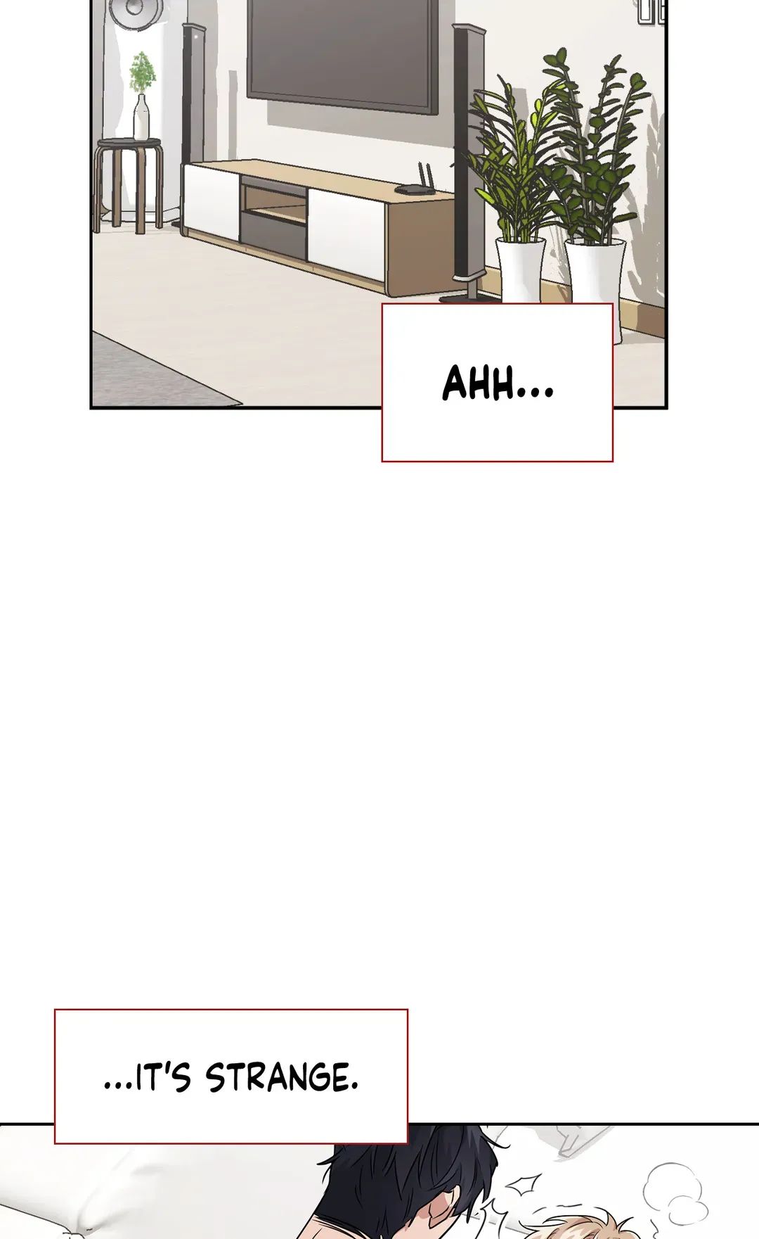 BAITS Chapter 24 page 4 - 